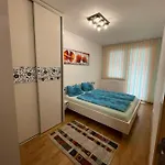 Daire Sarajevo Apartment