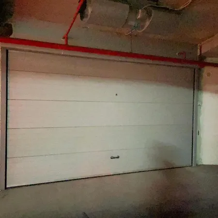 Appartement Sarajevo Apartment