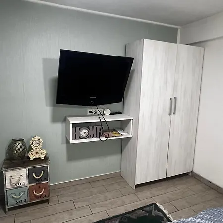 Hostel Tuzla