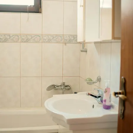 Hostel Tuzla